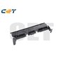 Top Cover  M402,M426,M304RC4-3173-000