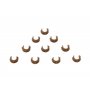 10X CET Lower Roller Bushing (OEM) HP RC1-2079-000