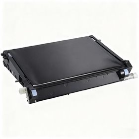 Transfer Belt Unit Reman HP M776/M856-150K3WT89A RM2-1504-000