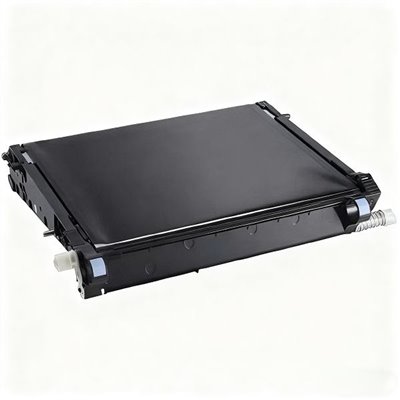 Transfer Belt Unit Reman HP M776/M856-150K3WT89A RM2-1504-000