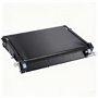 Transfer Belt Unit Reman HP M776/M856-150K3WT89A RM2-1504-000