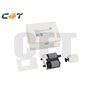 ADF Feed Roller Maintenance Kit HP M577,M527,M586B5L52A