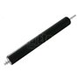 Lower Sleeved Roller HP P4014,P4015LPR-P4015-LPR-M4555MFP