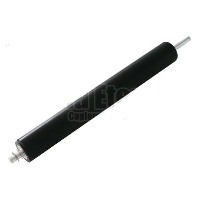 Lower Sleeved Roller HP P4014,P4015LPR-P4015-LPR-M4555MFP