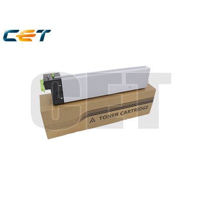 CET Toner Cartridge HP MFP E82540z,E82550z -1030g/PcW9014MC,W9037M