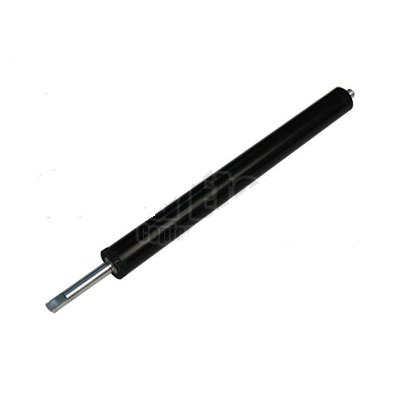 Lower Sleeved Roller HP laserjet 1160,1320RC1-3630-000