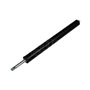 Lower Sleeved Roller HP laserjet 1160,1320RC1-3630-000