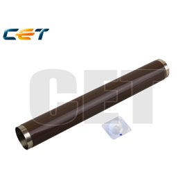 Fuser Fixing Film Japan compa HP P4014,P4015RM1-4554-film