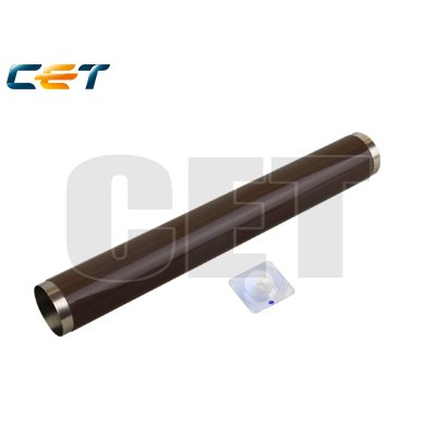 Fuser Fixing Film Japan compa HP P4014,P4015RM1-4554-film