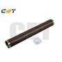 Fuser Fixing Film Japan compa HP P4014,P4015RM1-4554-film