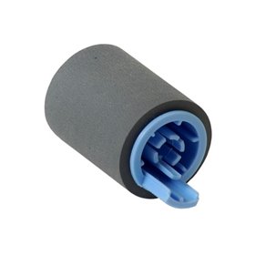Feed/Separation Roller OEM for HP 4000,4050 RF5-2490-000