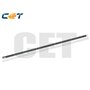 Heating Element 220V HP LJ Pro400 MFPM425dw,M401,P2035,P2055