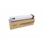CET Black Toner-Chemical HP E87640,E87650,E8766054K/840gW9050MC