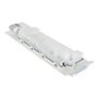 Waste Compa Hp Laser M577,553,E52545,E50045-54KHB5L37A
