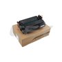 CET High Capacity Toner Cartridge HPE40040dn E42540f  W9024MC