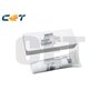 CET Grease for Film HP 2400,4100,4200CK-0551-020