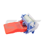 Long Life Paper Separation Roller W/Tool HP RM2-6772-000