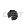 Paper Pickup Roller-Tray2 HP M1-4426-000, RM1-8047-030