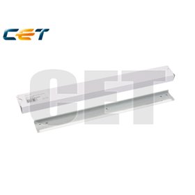 Drum Cleaning Blade HP Color LaserJet E87640,E87650,E87660