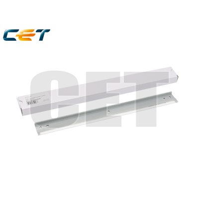 Drum Cleaning Blade HP Color LaserJet E87640,E87650,E87660