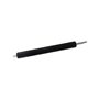 Lower Sleeved Roller(OEM) HP Laserjet P3015LPR-P3015