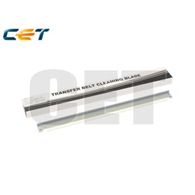 Transfer Belt Cleaning BladeZ7Y81A E77822,E77825,E77830