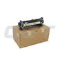 CET Fuser Assembly 220V Compa Hp M604,M605,M606E6B67-67902