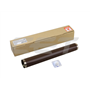Fuser Fixing Film RM1-4554-Film, RM1-8395-Film, E6B67-67901