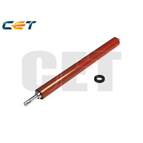 CET Lower Sleeved Roller HP LaserJet 5200,700 M712dn LPR-5200