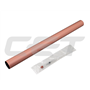 Fuser Fixing Film HP Color LaserJet Pro CP5225dnCE710-69001