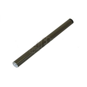 Fuser Fixing Film M5035,5100,5200RM1-2522-RG5-7060-RG5-3528