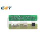 Fuser Card HP M607dn,M608n,M609dn,M631dn,M632h,M633z,M611dn