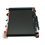 Transfer Belt Unit Reg 2552ci,2553ci,3253ci,-600K302ND93153