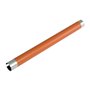 Upper Fuser Roller FS2000,FS10282F825050-2H42501-2H425010
