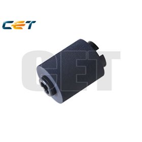 Paper Separation Roller 5550,4550,6550302K9063602K906360