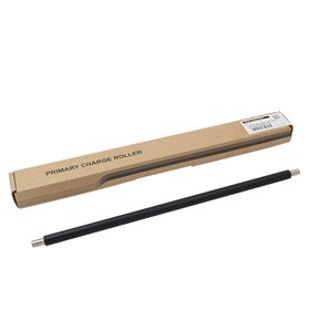 Primary Charge Roller 3050,3550,4550,5550,5501,6500,8000