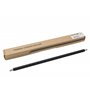 Primary Charge Roller 3050,3550,4550,5550,5501,6500,8000
