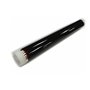 OPC Drum (Japan) FS1040,1060,1061,1320,1220,1125DK1110-Drum