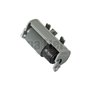 Feed Roller Assembly FS2020,3920,4020,2000,40002F909170