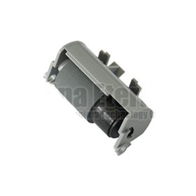 Feed Roller Assembly FS2020,3920,4020,2000,40002F909170