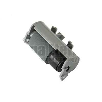 Feed Roller Assembly FS2020,3920,4020,2000,40002F909170