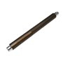 Upper Fuser Roller KM2530,KM3530,KM40302BK20012-2BK20011