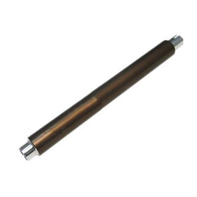 Upper Fuser Roller KM2530,KM3530,KM40302BK20012-2BK20011