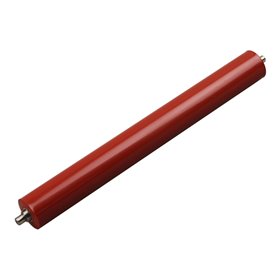 Lower Sleeved Roller2H4250902HS253602J0251202F925270