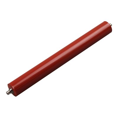 Lower Sleeved Roller2H4250902HS253602J0251202F925270