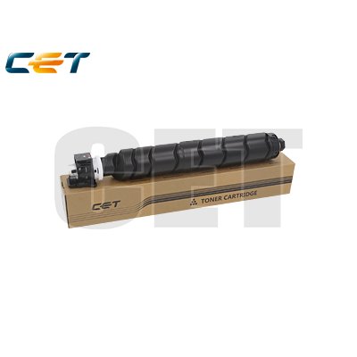 CET TK-6325 Toner Kyocera 4002i,5002i 35K/780g1T02NK0NL0