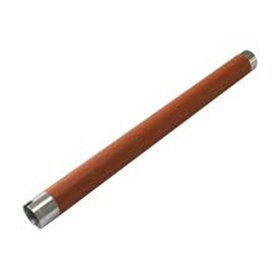 Upper Fuser Roller KM2540,2560,3040,30602H094160