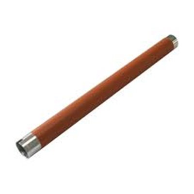 Upper Fuser Roller KM2540,2560,3040,30602H094160