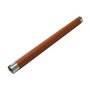 Upper Fuser Roller KM2540,2560,3040,30602H094160