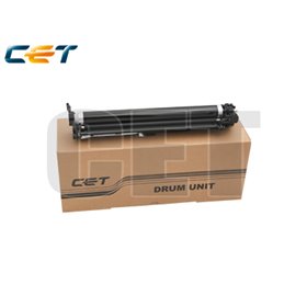 DK-5430 Black Drum Unit Kyocera PA/MA 2100CX, 2100CWX-100K